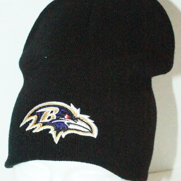 reebok beanie cap